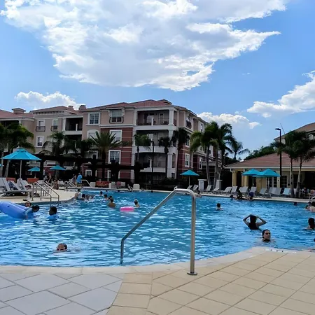 2Br Condo Close Convention Center L Epic